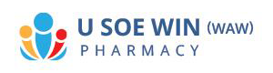 U Soe Win Waw Pharmacy